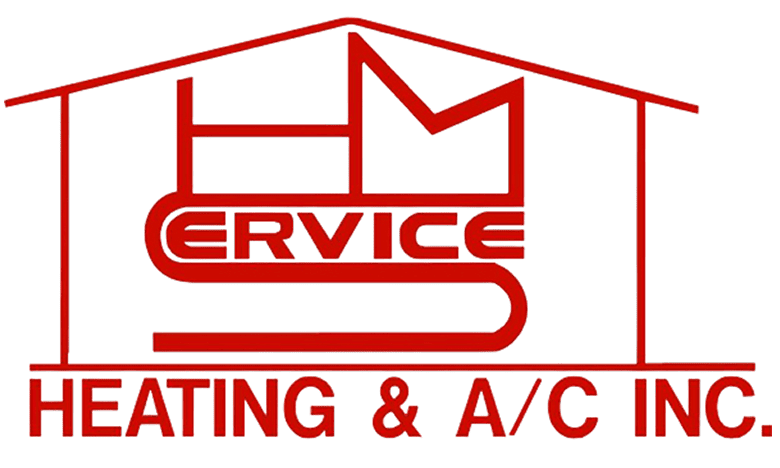 HMS-Logo-1024x562-1 1