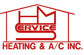 HMS-Logo-1024x562-1 2