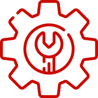 Mask group (78)