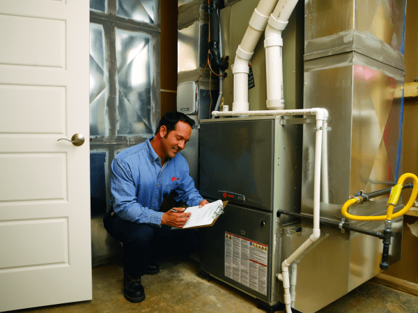 man and trane unit man and trane unit